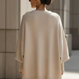 Lillian | Pullover Oversize