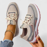 Koralyn | Scarpe Ortopediche