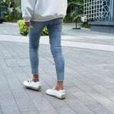Célya™ | Scarpe da passeggio comfort terapeutico