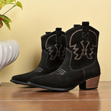 Fable | Stivali da Cowboy