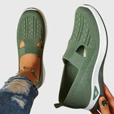 Scarpe da Passeggio Ortopediche Lora™