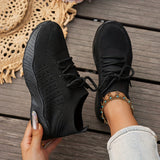 Léa | Scarpe Confortevoli e Leggere