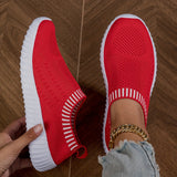Scarpe ultra-leggere antiscivolo