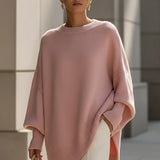 Lillian | Pullover Oversize