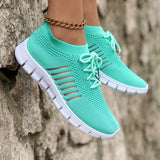 Sophie | Scarpe Leggere e Confortevoli