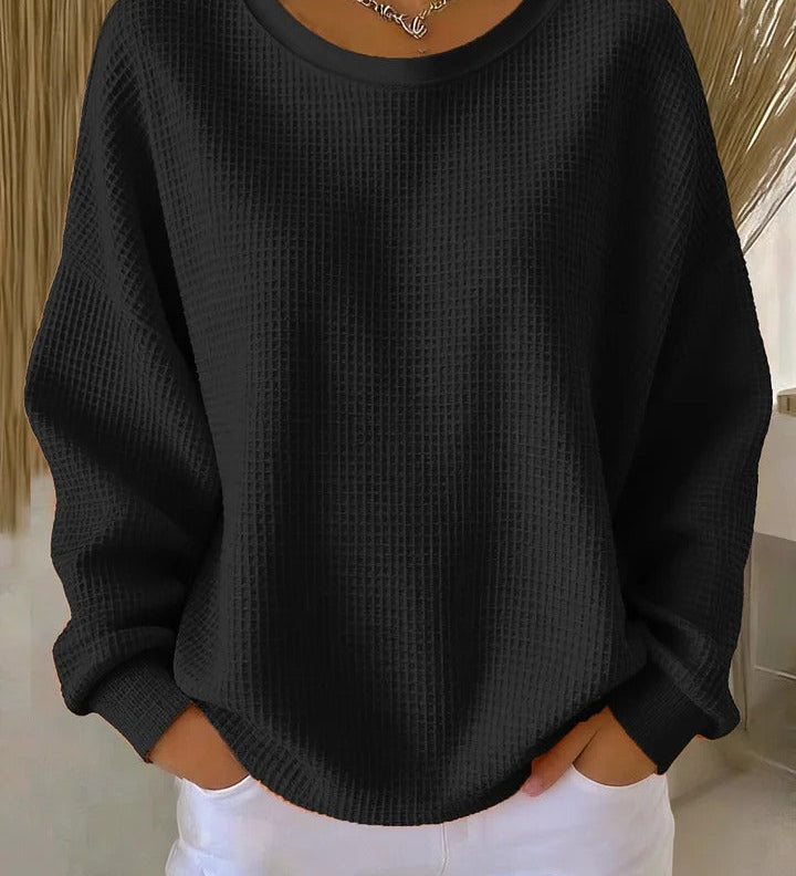 Nyla | Maglione Classico