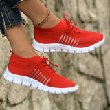 Sophie | Scarpe Leggere e Confortevoli