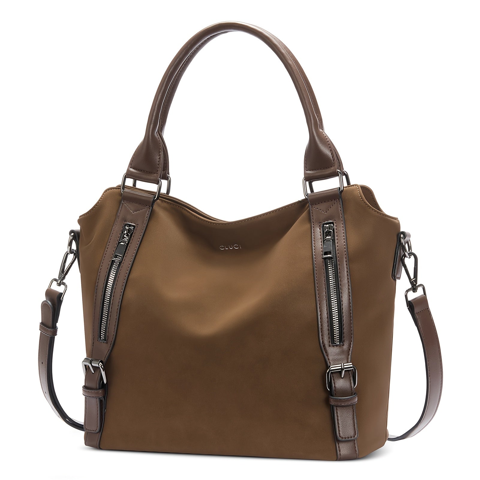 Marcella | Borsa a Spalla Quotidiana