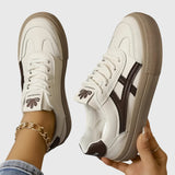 Elza™ | Scarpe Ortopediche