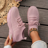 Léa | Scarpe Confortevoli e Leggere