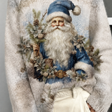 Philomène | Maglione a Collo Alto