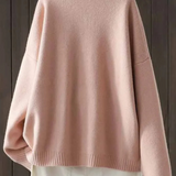 Marcella | Cardigan elegante