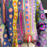 Ondine | Maglione a Collo Alto