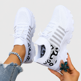 Scarpe Comode e Traspiranti
