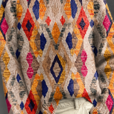 Apolline | Maglione a Collo Alto