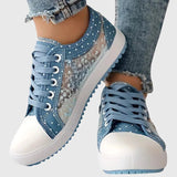 Elena™ | Scarpe Ortopediche