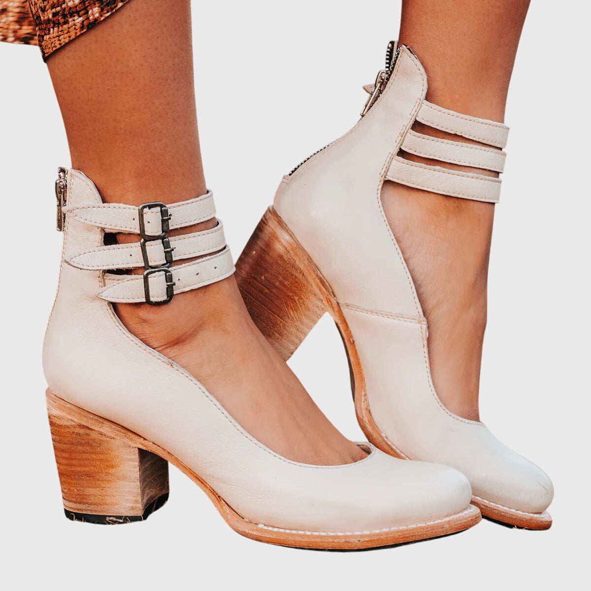 Nina | Sandali Eleganti