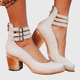 Nina | Sandali Eleganti