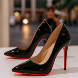 Aisly | Tacchi Eleganti