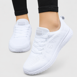 Betta™ | Scarpe Ortopediche per Donne