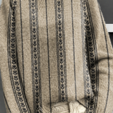Faustine | Maglione a Collo Alto