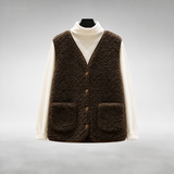 Gilet Indie™ Doublé Fleece