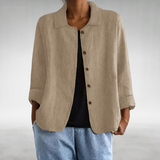 Blazer Confort Elaine™