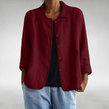Blazer Confort Elaine™