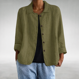 Blazer Confort Elaine™