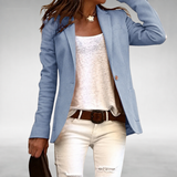 Blazer Elegante per Donne Sidney™