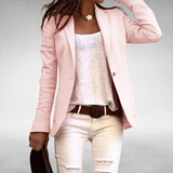 Blazer Elegante per Donne Sidney™