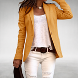 Blazer Elegante per Donne Sidney™
