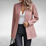 Blazer Elegante per Donne Sharron™