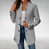 Blazer Elegante Charlotte™ per Tutti i Giorni