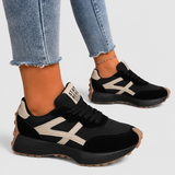 Amy | Scarpe Ortopediche