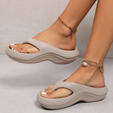 Inaya | Sandali Ultra Leggeri
