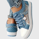 Elena™ | Scarpe Ortopediche