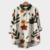 Giorgia | Blusa estiva elegante