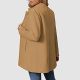 Vera™ Giacca Elegante Senza Tempo