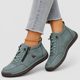 ErgoVita™ – Scarpe con comfort terapeutico