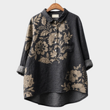 Giorgia | Blusa estiva elegante