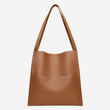 Elena | Borsa a Spalla in Pelle