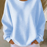 Nyla | Maglione Classico
