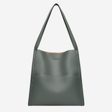 Elena | Borsa a Spalla in Pelle