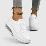 Carmeliyah | Scarpe Ortopediche