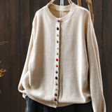 Ellery | Cardigan Grace