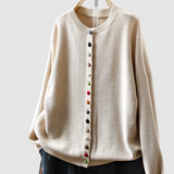 Adalyn | Cardigan Grace