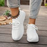 Léa | Scarpe Confortevoli e Leggere
