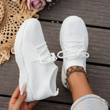 Léa | Scarpe Confortevoli e Leggere