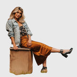Nina | Sandali Eleganti